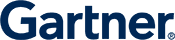 gartner-h40